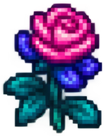Lewis