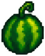Penny